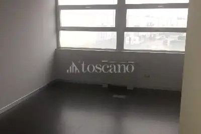 Ufficio in vendita, Via Giovanni Paolo II, Vigevano