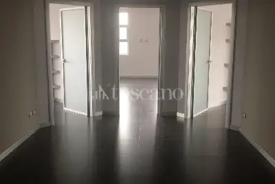 Ufficio in vendita, Via Giovanni Paolo II, Vigevano