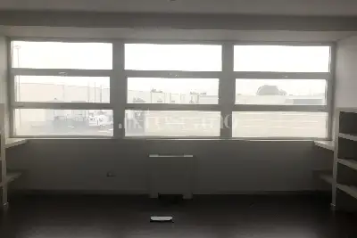 Ufficio in vendita, Via Giovanni Paolo II, Vigevano