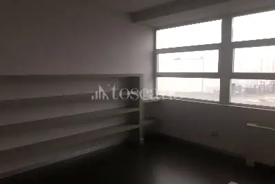 Ufficio in vendita, Via Giovanni Paolo II, Vigevano