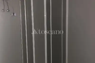 Ufficio in vendita, Via Giovanni Paolo II, Vigevano