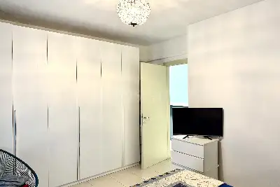 Casa in vendita, Via Vittorio Emanuele II, Moniga del Garda, Moniga del Garda