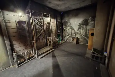 Negozio in vendita, Via Tiberio 45, Napoli