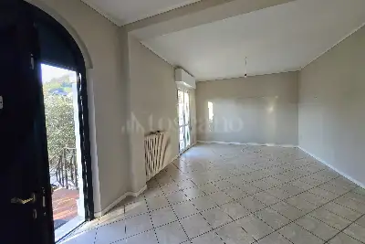 Casa Indipendente in vendita, Pieve di Concesio, Concesio