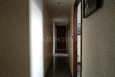 Casa in vendita, Itali-Tribunale, Catania