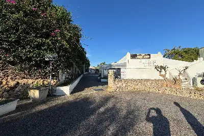 Attività Commerciale in vendita, Rosa marina, Ostuni