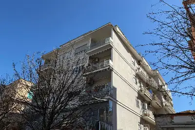Casa in vendita, Piazza San Giovanni di Dio, Roma