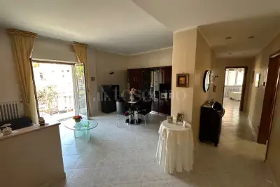 Casa in vendita, Via Ettore Fieramosca, Bari