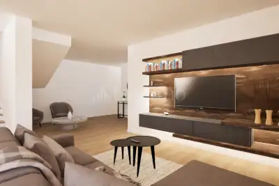 Villa Bifamiliare in vendita, Via Nazionale Pentimele, Reggio di Calabria