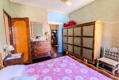 Villa in vendita, Via Giulianova, Fiumicino