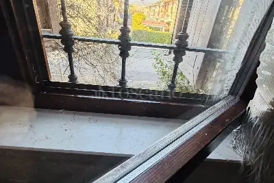 Villino a Schiera in vendita, Via Padre Ottorino Marcolini, Brescia