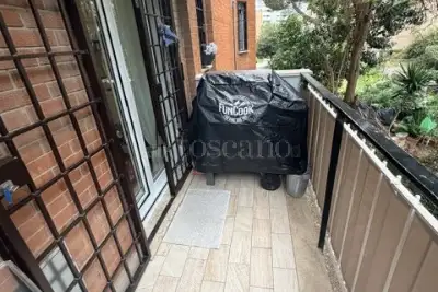 Casa in vendita, Via Varrone, Pomezia