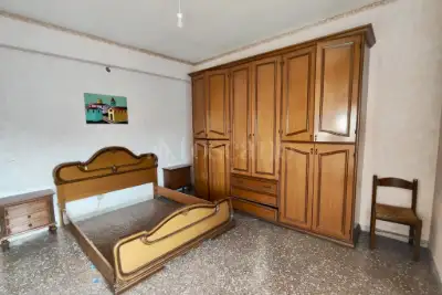 Casa in vendita, Via Papa Benedetto III, Terni