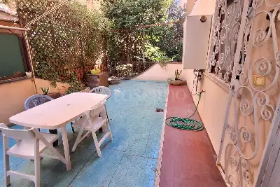 Casa in vendita, VIA LAURENTINA, Roma