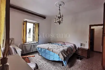 Casa in vendita, Viale  Cavour, Siena