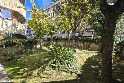 Casa in vendita, Via Umberto Saba, Roma