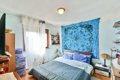 Casa in vendita, Viale Risorgimento, Como