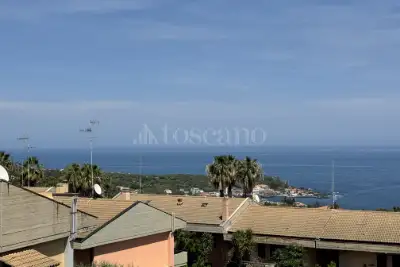 Casa in vendita, Via Vampolieri, Aci Catena