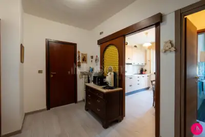 Casa in vendita, Via Giacomo Matteotti, Pordenone