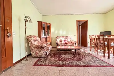 Casa in vendita, Via Einaudi, Sirmione