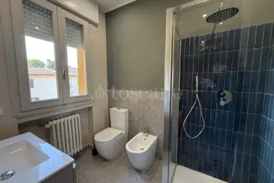 Casa in vendita, Via Paolo Riccardi, Brescia