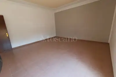 Casa in vendita, Via Calabrese, Ficarazzi