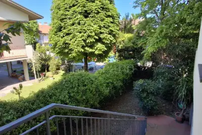 Casa Indipendente in vendita, Via Alessandro Testi Rasponi, Ravenna