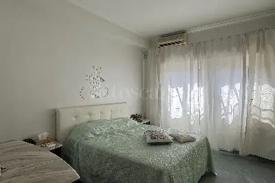 Casa in vendita, Via Sergio Forti, Catania