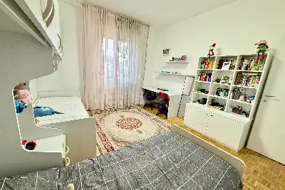 Casa in vendita, Via degli Stampatori, Brescia