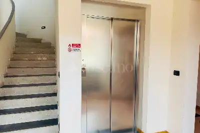 Casa in vendita, Via Gentilino- Corso San Gottardo, Milano