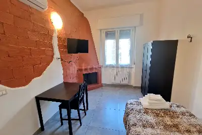 Casa in vendita, Via Mario Bertolone, Como