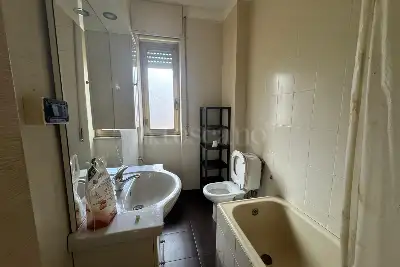 Casa in vendita, Viale Mario Rapisardi, Catania