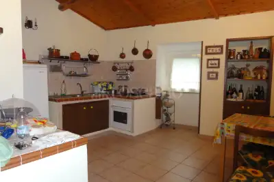 Casa in vendita, P.zza Castellina, Rieti