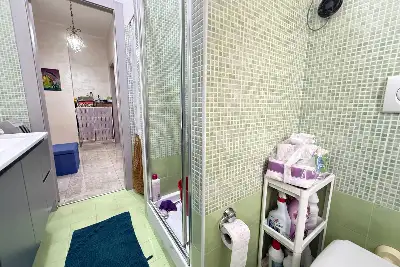 Casa in vendita, viale vasco de gama, Roma