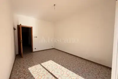 Casa in vendita, Via Antonio di Rudinì, Palermo