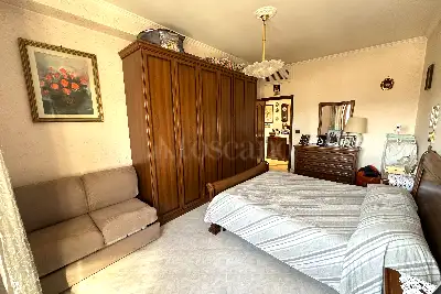 Casa in vendita, Via della Magliana , Roma