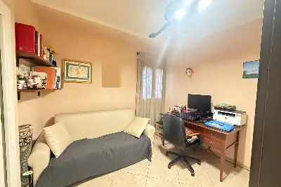 Villa in vendita, Via Michele Amari, Catania