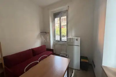Casa in vendita, Via Torquato Taramelli, Milano