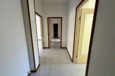 Casa in vendita, Via Repubblica Argentina, Brescia