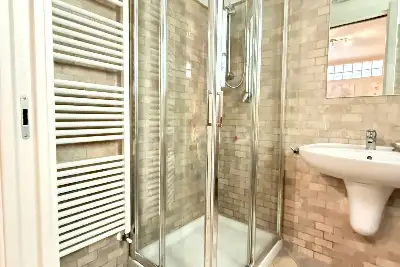 Villa in vendita, Via Mezzane, Villanuova sul Clisi