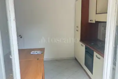 Casa in vendita, Via degli Ontani, Roma