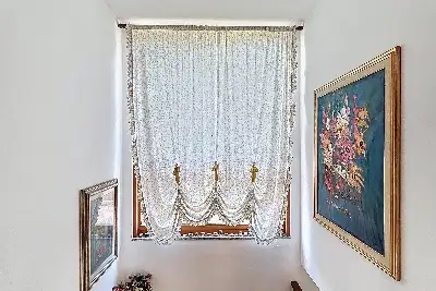 Villa in vendita, Traversa Monte Furru 21, Sassari