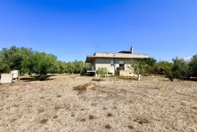 Casa Indipendente in vendita, Via Norcia, Nettuno