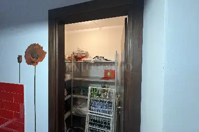 Villa in vendita, Contrada Sant'Onofrio, Trabia