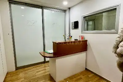 Casa in vendita, Avellino - Via Michele Capozzi, Avellino