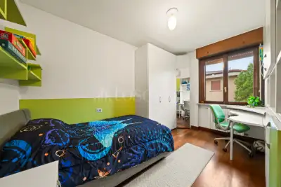 Casa in vendita, Via Pace, Desenzano del Garda