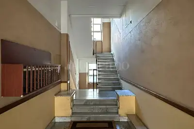 Casa in vendita, Via dei Faggi, Roma