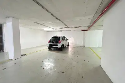 Posto Auto in vendita, Viale di Trastevere, Roma