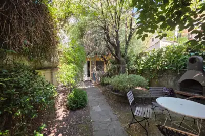 Casa in affitto, Via San Zanobi, Firenze