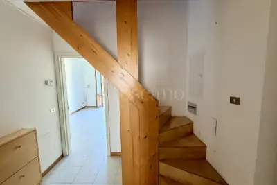 Casa in vendita, Via del Rosso Fiorentino, Firenze